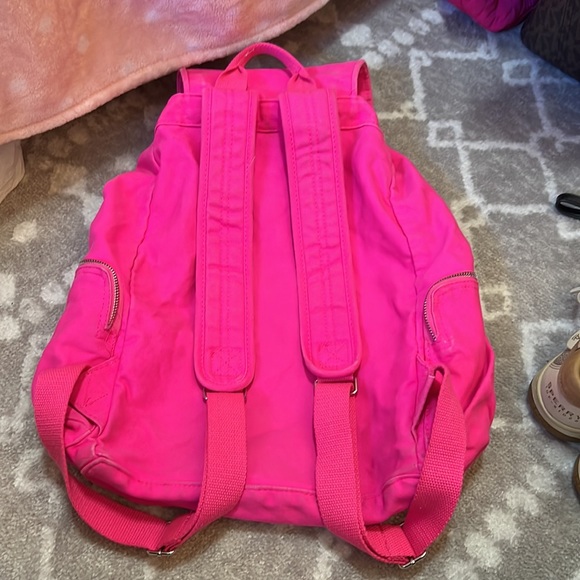 Donated - Picture 6 of 8